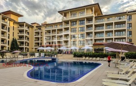 1 bedroom Byala, region Varna 11