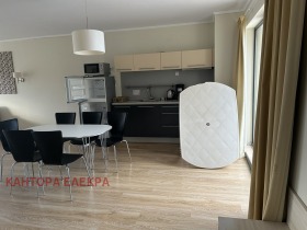 1 bedroom Byala, region Varna 4