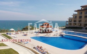 1 bedroom Byala, region Varna 14