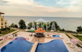 1 bedroom Byala, region Varna 12