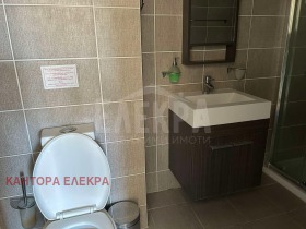 1 bedroom Byala, region Varna 10