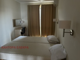 1 bedroom Byala, region Varna 8