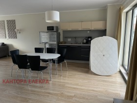 1 bedroom Byala, region Varna 3