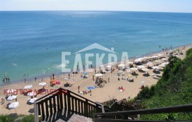 1 bedroom Byala, region Varna 13