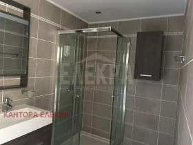 1 bedroom Byala, region Varna 9