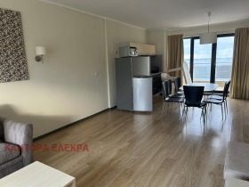 1 bedroom Byala, region Varna 2