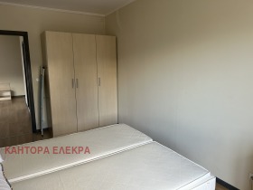 1 chambre Byala, région Varna 7