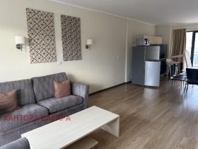 1 bedroom Byala, region Varna 6