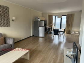 1 bedroom Byala, region Varna 5