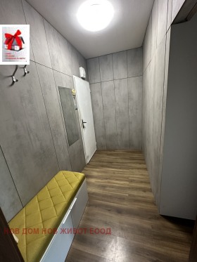  2- | Imot.bg    6