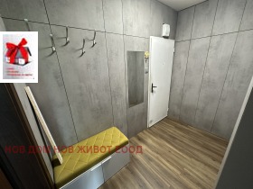  2- | Imot.bg    8