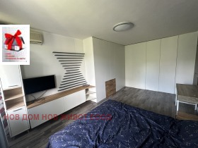  2- | Imot.bg    5