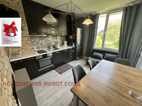  2- | Imot.bg    4