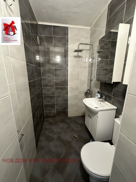  2- | Imot.bg    7