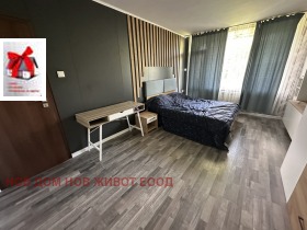  2- | Imot.bg    2