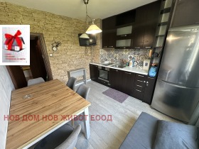  2- | Imot.bg    3