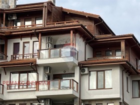 1 sovrum Baltjik, region Dobrich