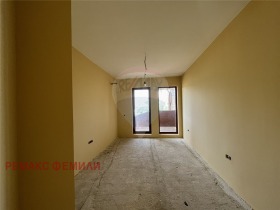  2- | Imot.bg    10