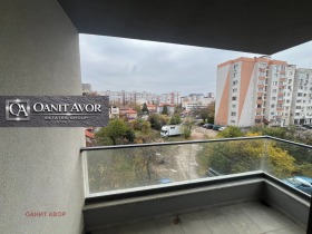 ������� 2-����� | Imot.bg � ����� ������ 4