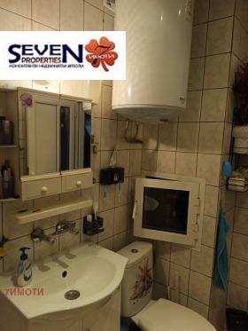 ������� 2-����� | Imot.bg � ����� ������ 11