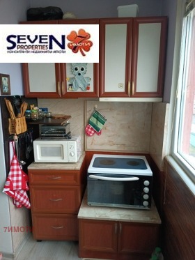 ������� 2-����� | Imot.bg � ����� ������ 5