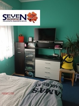 ������� 2-����� | Imot.bg � ����� ������ 9