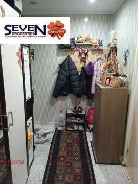 ������� 2-����� | Imot.bg � ����� ������ 12