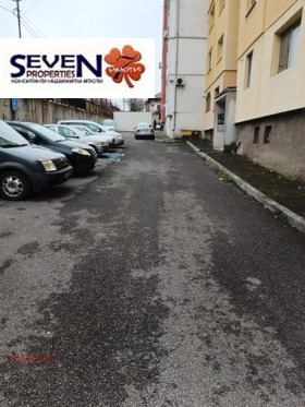 ������� 2-����� | Imot.bg � ����� ������ 15