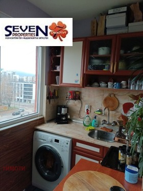 ������� 2-����� | Imot.bg � ����� ������ 4