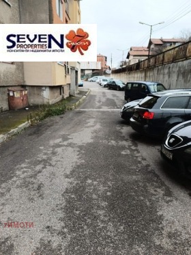 ������� 2-����� | Imot.bg � ����� ������ 14