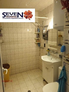 ������� 2-����� | Imot.bg � ����� ������ 10