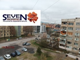 ������� 2-����� | Imot.bg � ����� ������ 17