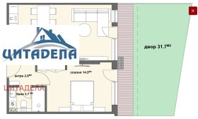 ������� 2-����� | Imot.bg � ����� ������ 2