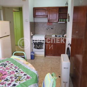 ������� 2-����� | Imot.bg � ����� ������ 4