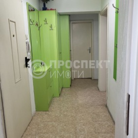 ������� 2-����� | Imot.bg � ����� ������ 5