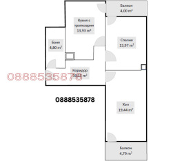 ������� 2-����� | Imot.bg � ����� ������ 6