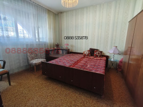 ������� 2-����� | Imot.bg � ����� ������ 3