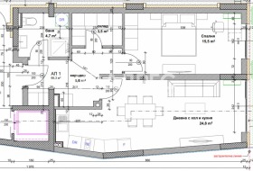 ������� 2-����� | Imot.bg � ����� ������ 4