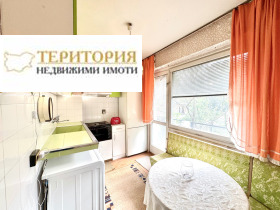 ������� 2-����� | Imot.bg � ����� ������ 11