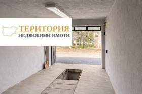 ������� 2-����� | Imot.bg � ����� ������ 12