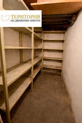 ������� 2-����� | Imot.bg � ����� ������ 14