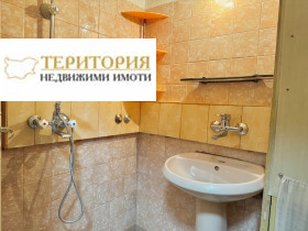 ������� 2-����� | Imot.bg � ����� ������ 16