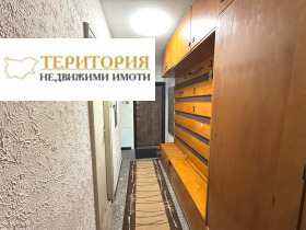 ������� 2-����� | Imot.bg � ����� ������ 8