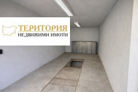 ������� 2-����� | Imot.bg � ����� ������ 13