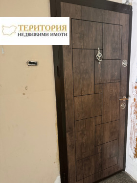 ������� 2-����� | Imot.bg � ����� ������ 9