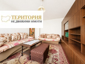 ������� 2-����� | Imot.bg � ����� ������ 4