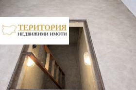 ������� 2-����� | Imot.bg � ����� ������ 15