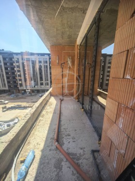 ������� 2-����� | Imot.bg � ����� ������ 8