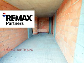 2-СТАЕН, 65 m2