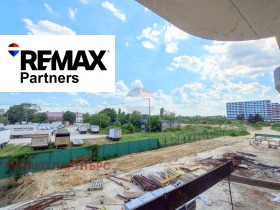 ������� 2-����� | Imot.bg � ����� ������ 4